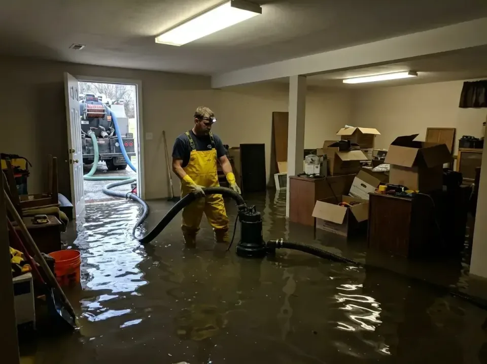 basement-burst-pipe-flooding-a-001 — frequently asked questions, 24-Hour Water Damage Restoration Services in Lake Montezuma…